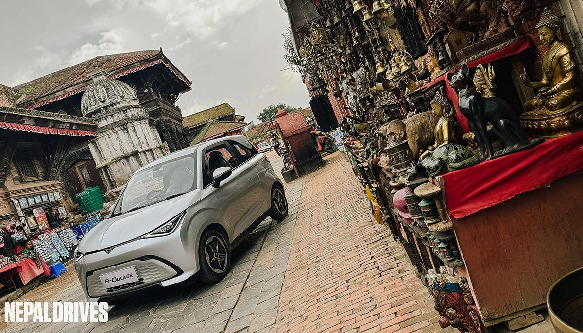 Kaiyi-e-Qute-02-EV-Test-Drive-Price-Review-Photo-Nepal-6-1731314840.jpg