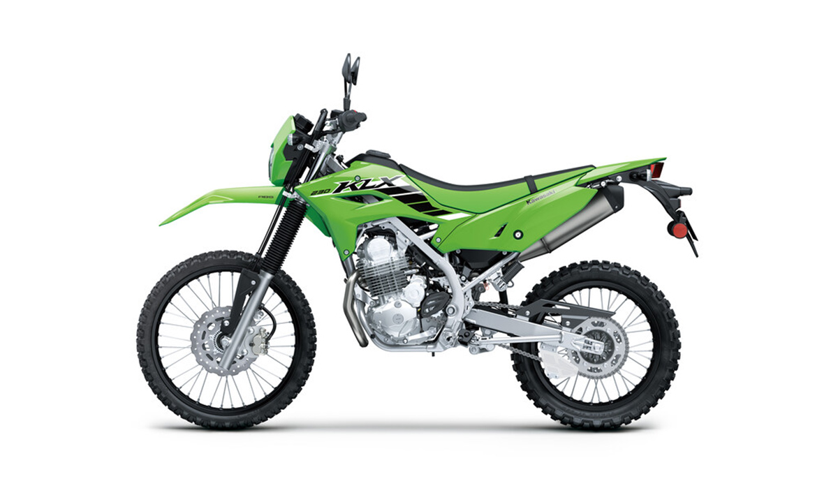 Kawasaki-KLX-230-India-Unveiled-4-1729232252.jpg