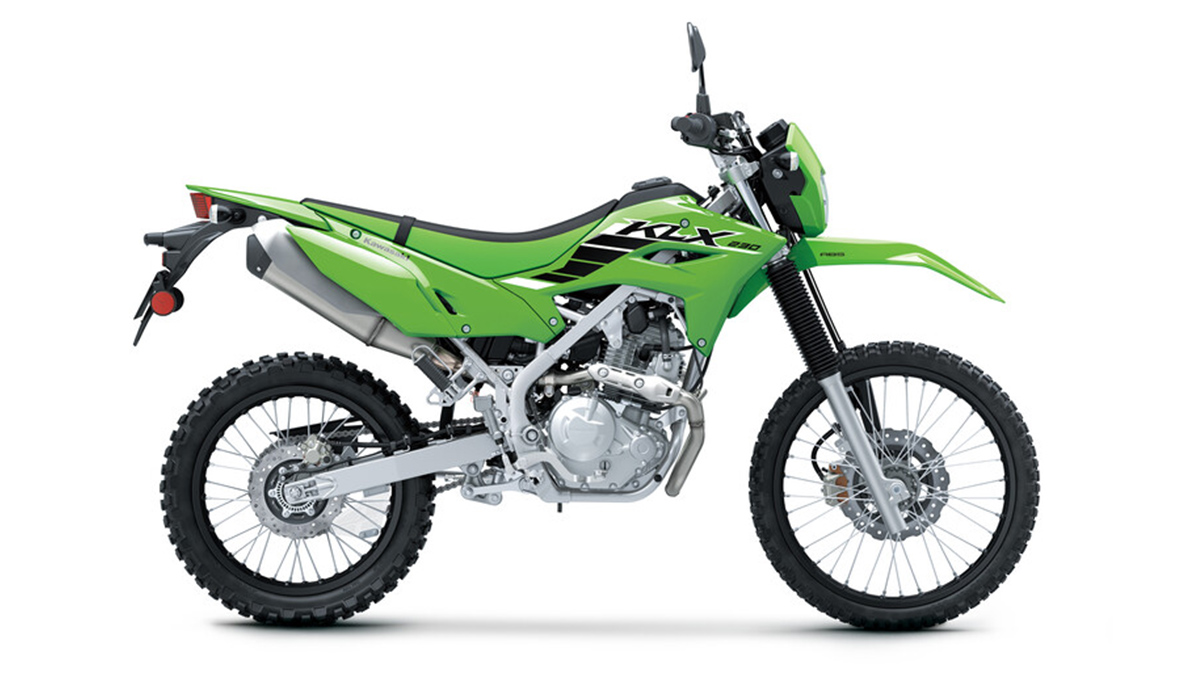 Kawasaki-KLX-230-India-Unveiled-5-1729232225.jpg