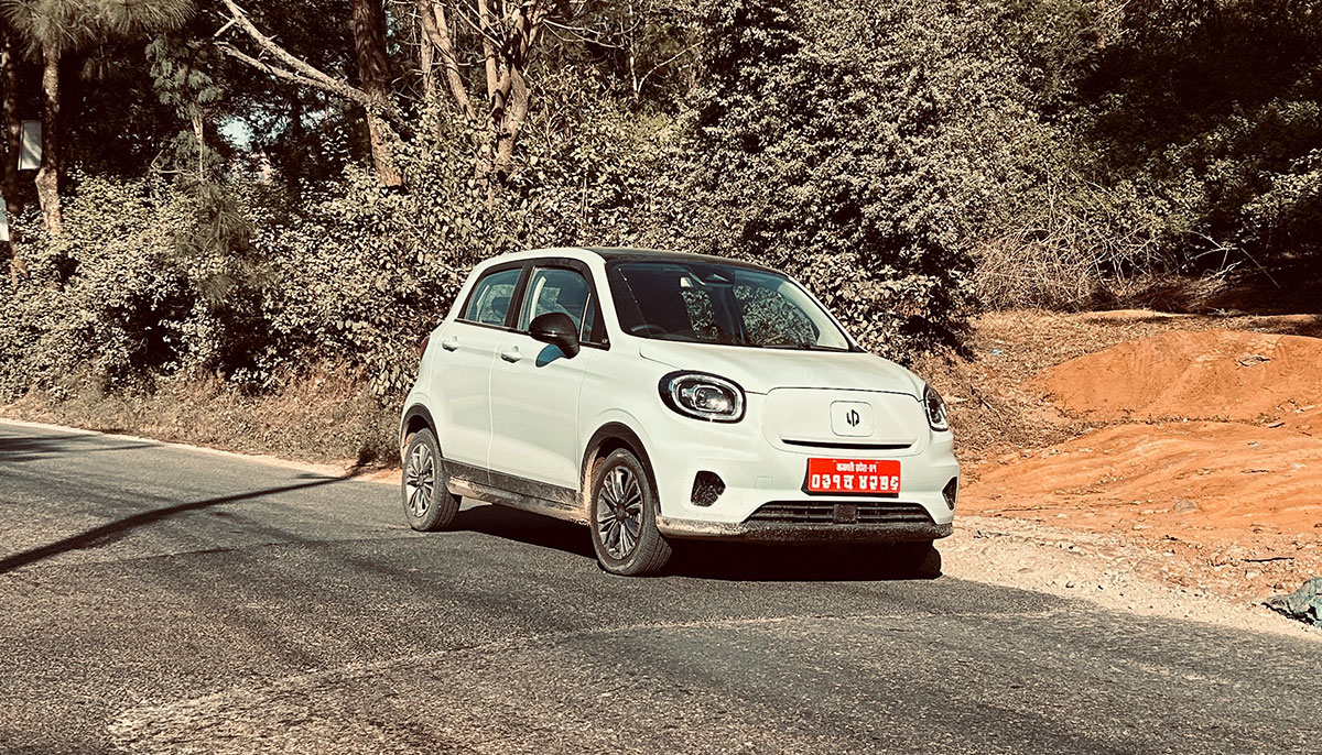 Leapmotor-T03-Electric-Hatchback-Testing-Kathmandu-2024-2-1734332600.jpg