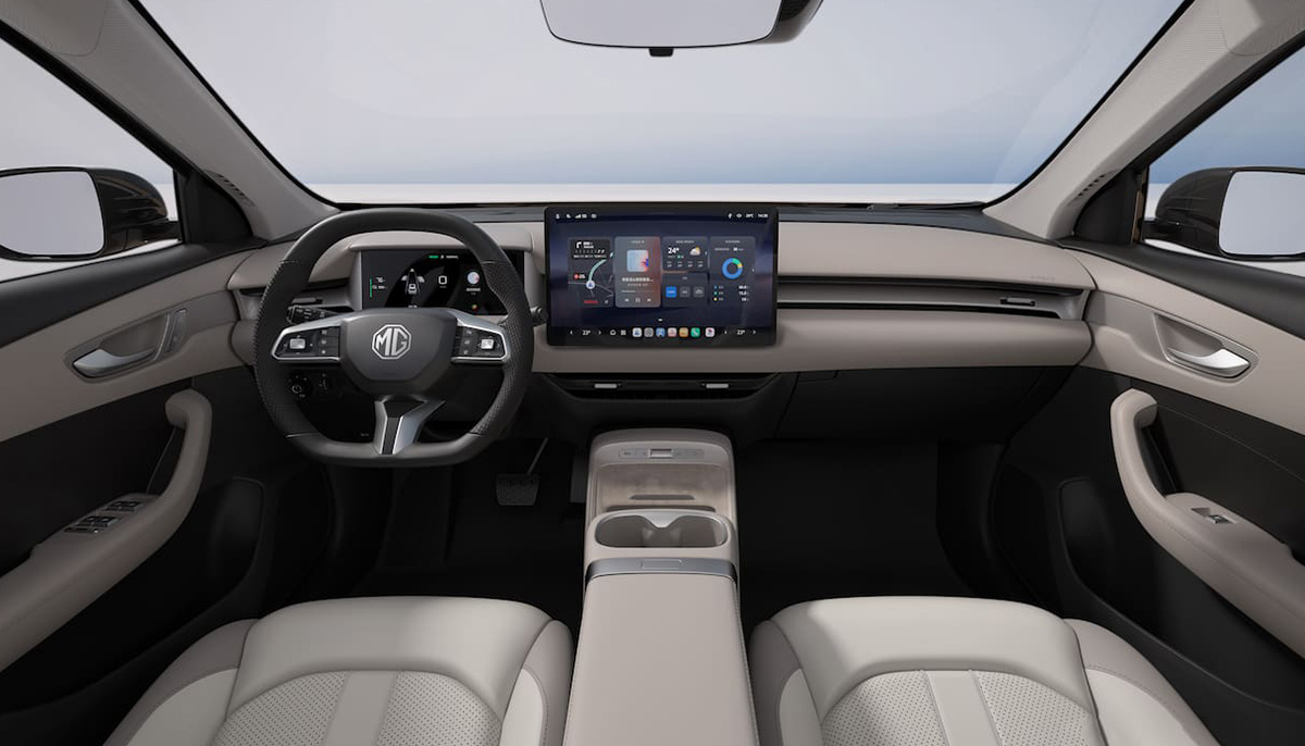 MG-S5-EV-Coming-Soon-Nepal-Interior-1733744032.jpg