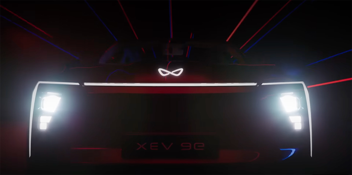 Mahindra-BE6e-XEV9e-EV-Teaser-1-1732085345.jpg