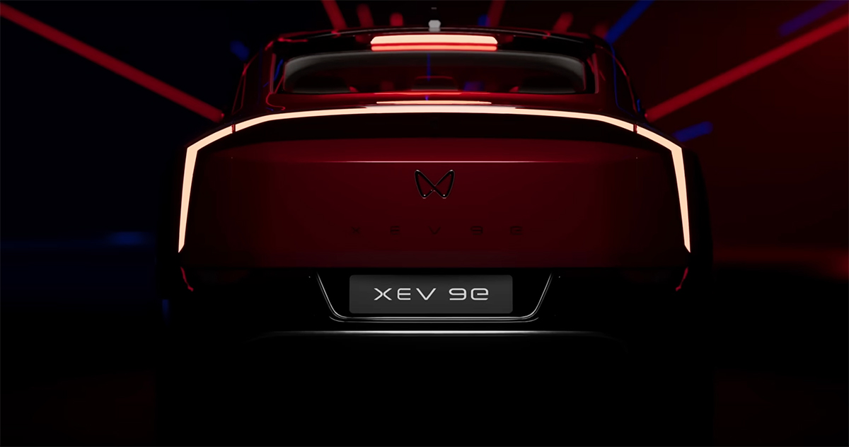 Mahindra-BE6e-XEV9e-EV-Teaser-4-1732085363.jpg