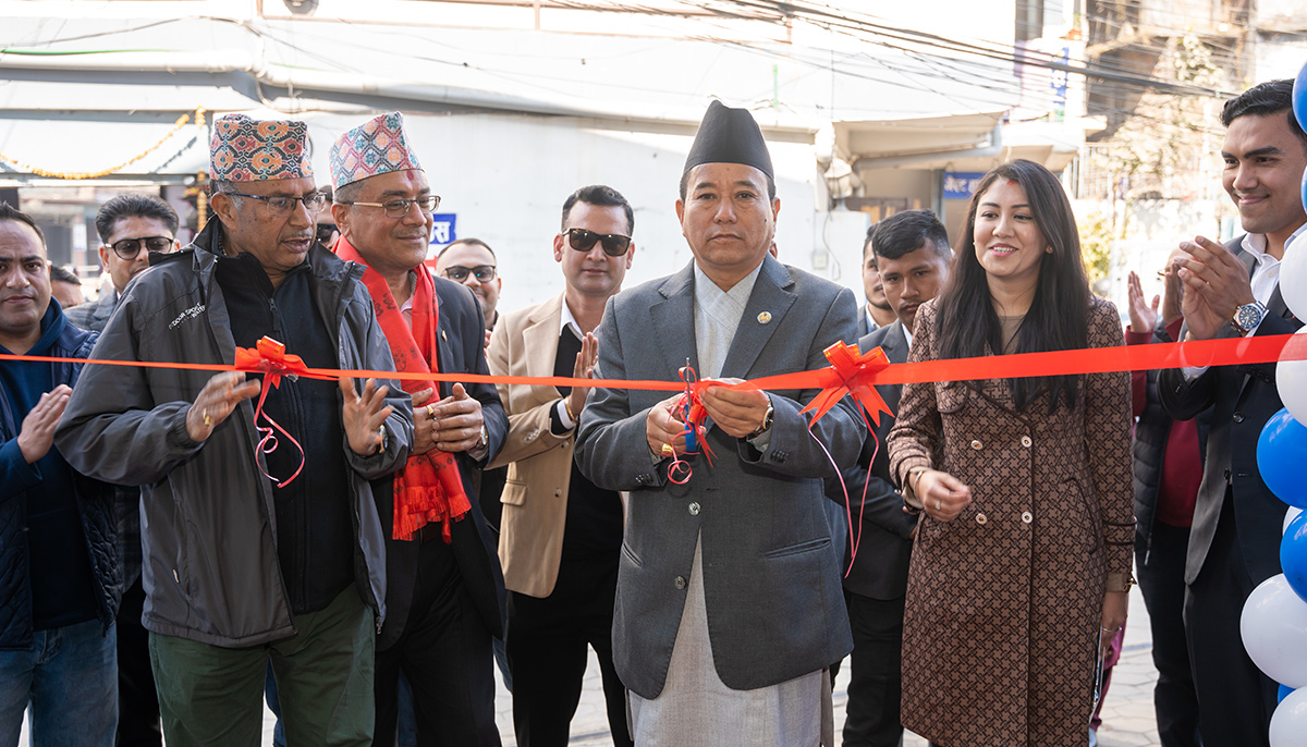 Omoda-Jaecoo-Showroom-Chabhil-Kathmandu-1-1737523348.jpg