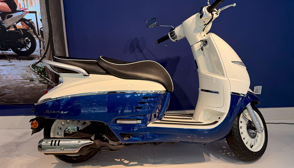 Peugeot-Scooters-Nepal-Price-2-1740472792.jpg