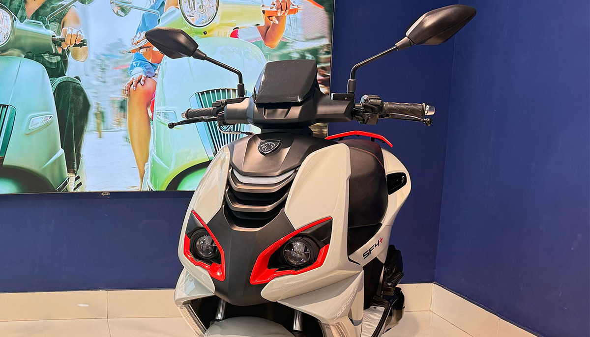 Peugeot-Scooters-Nepal-Price-3-1740473365.jpg