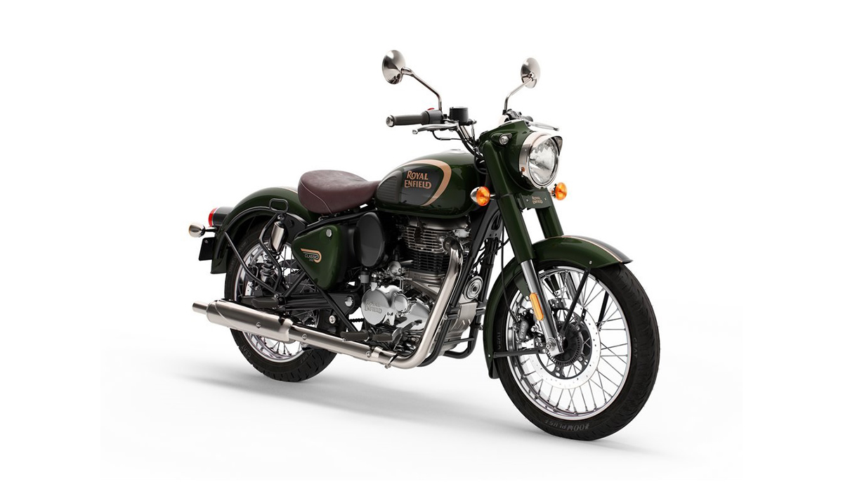 Royal-Enfield-Classic-350-Price-Nepal-1733298756.jpg