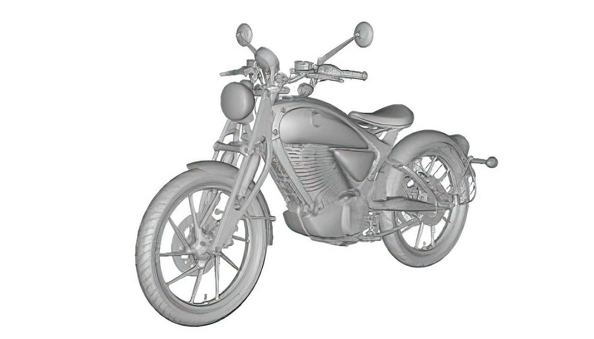 Royal-Enfield-Electric-Bike-Concept-2-1729066212.jpg