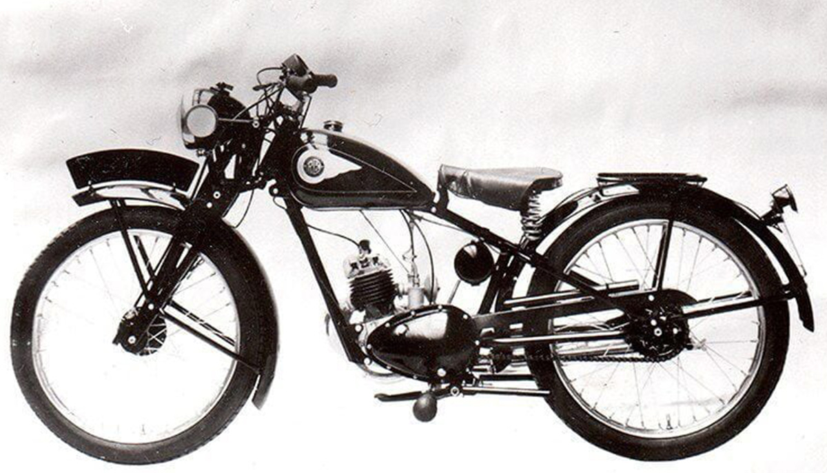 Royal-Enfield-Flying-Flea-1730791895.jpg