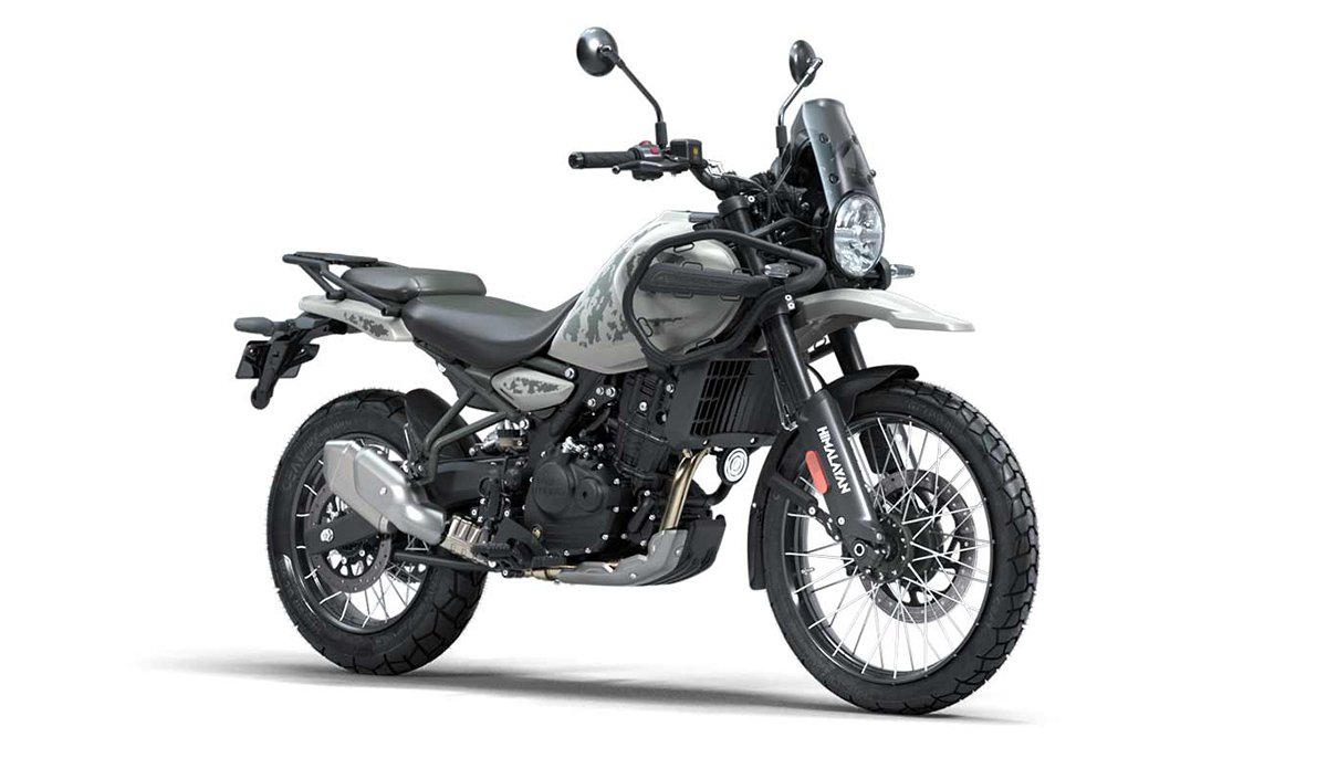 Royal-Enfield-Himalayan-450-Price-Nepal-1733297631.jpg