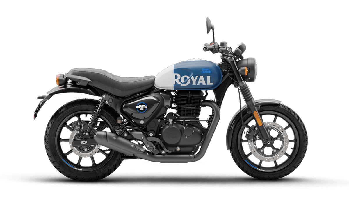 Royal-Enfield-Hunter-350-Price-Nepal-1733298382.jpg