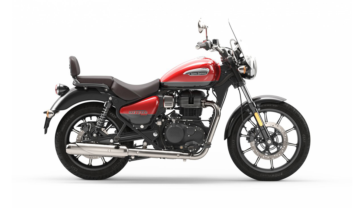 Royal-Enfield-Meteor-350-Price-Nepal-1733298129.jpg