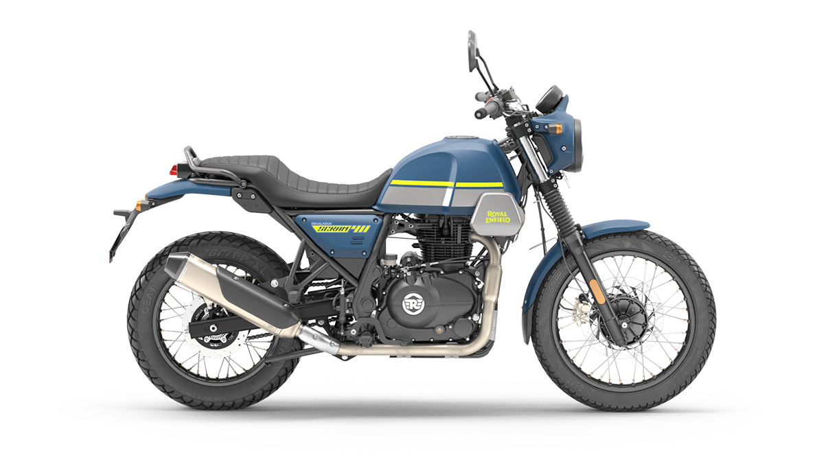 Royal-Enfield-Scram-411-Price-Nepal-1733297874.jpg