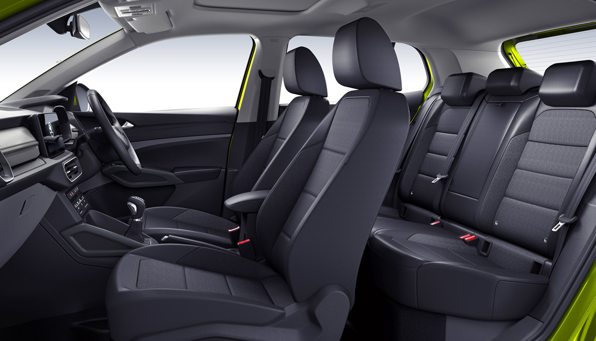 Skoda-Kylaq-Compact-SUV-India-Interior-1731305809.jpg