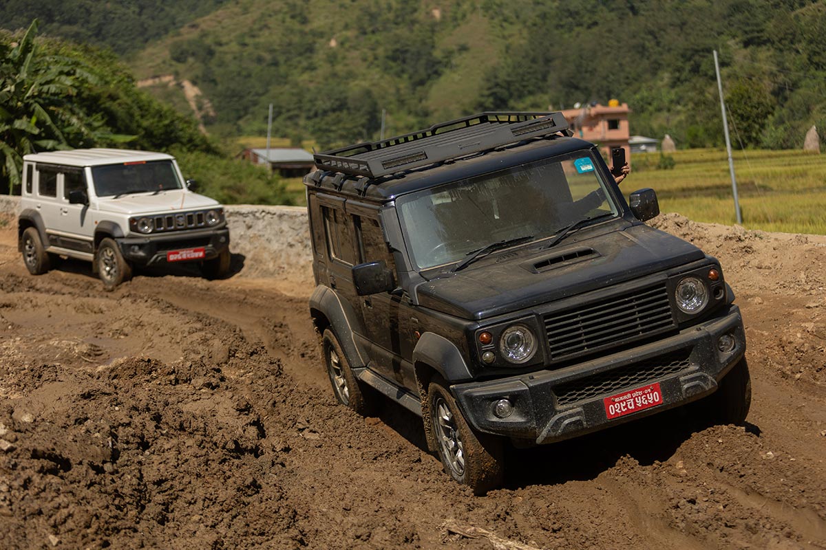 Suzuki-Jimny-Expedition-Nepal-Shivapuri-Dhap-Dam-1-1730874212.jpg