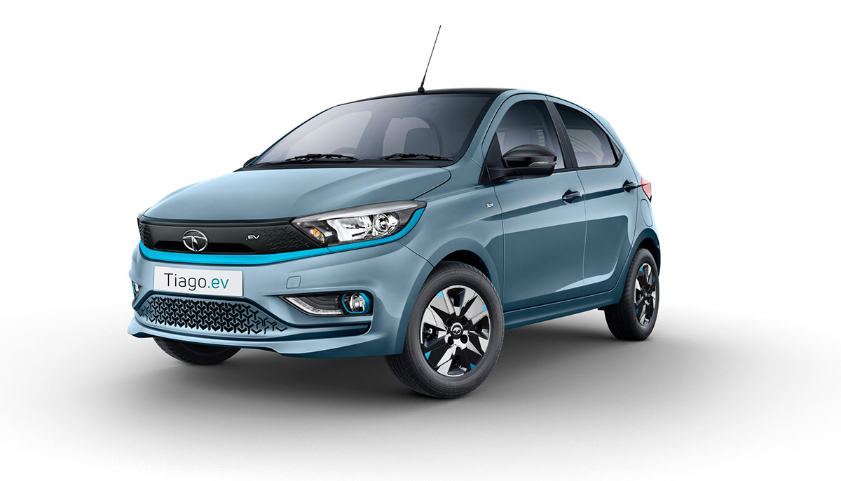 Tata-Tiago-EV-Price-Nepal-Dealers-Photos-1-1727855634.jpg