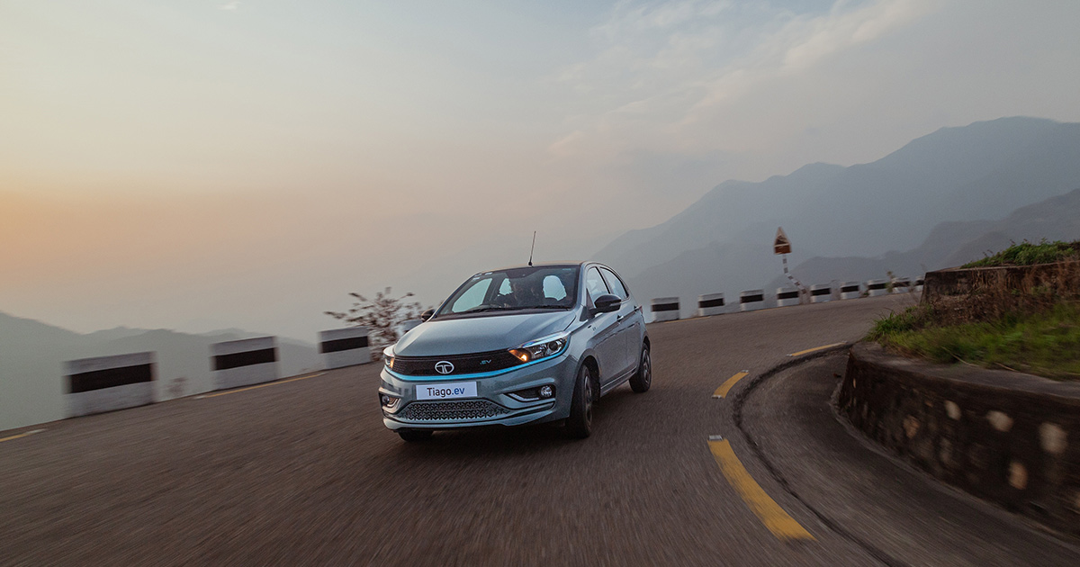 Tata-Tiago-EV-Review-Nepal-1-1724235316.jpg