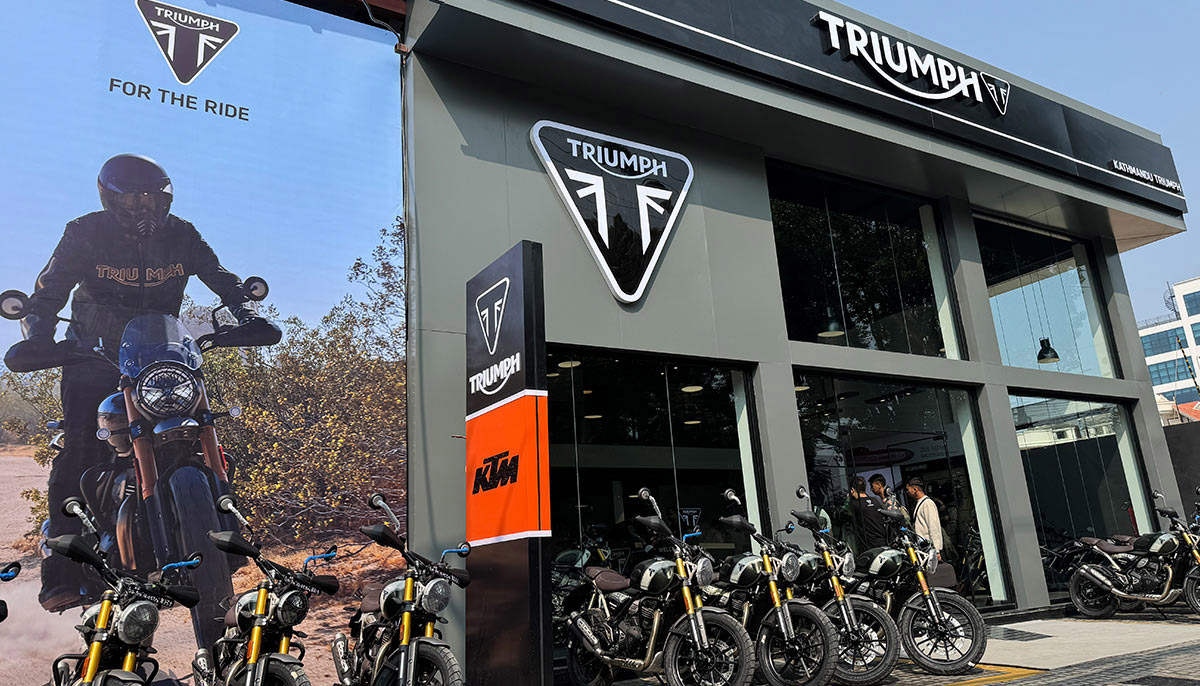 Triumph-Bikes-Nepal-Showroom-Price-2-1729404332.jpg