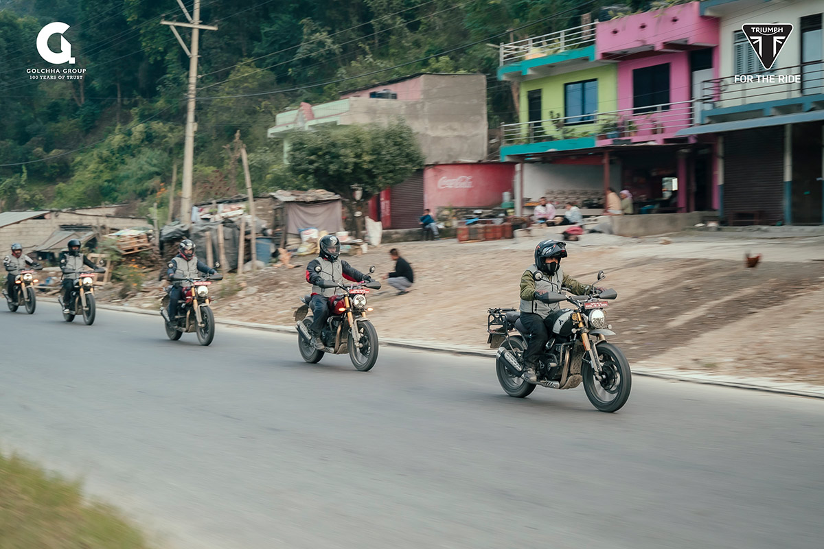 Triumph-Nepal-Legacy-Ride-Kathmandu-Bandipur-2024-3-1733812183.jpg