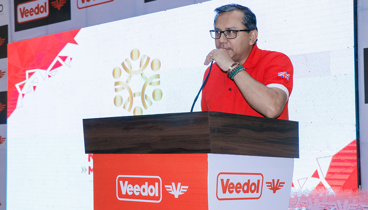 Veedol-Lubricants-Dealers-Meet-Nepal-September-2024-1-1727083094.jpg