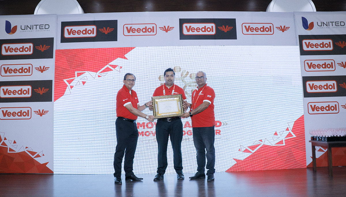 Veedol-Lubricants-Dealers-Meet-Nepal-September-2024-3-1727083256.jpg