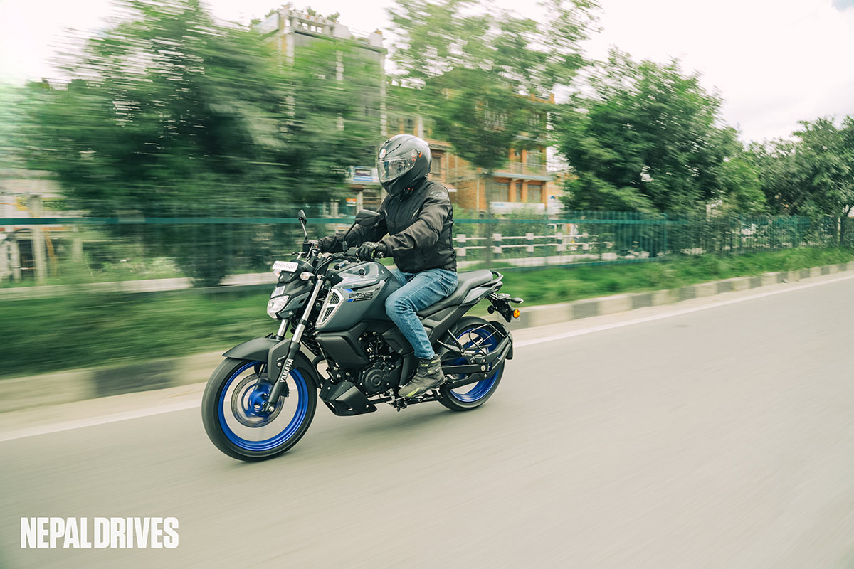 Yamaha-FZ-FI-V3-Review-Price-Photos-Nepal-4-1732177881.jpg