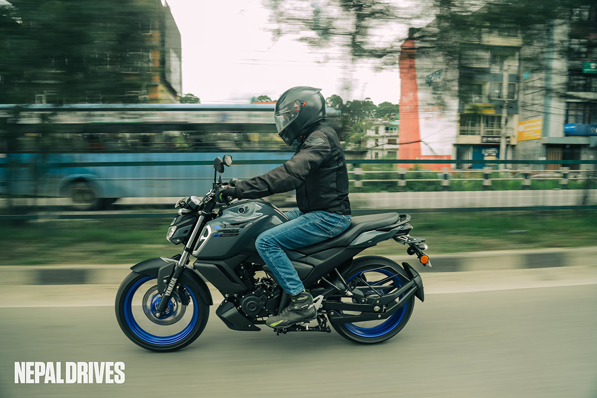 Yamaha-FZ-FI-V3-Review-Price-Photos-Nepal-6-1732177719.jpg