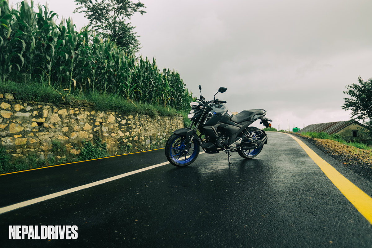 Yamaha-FZ-FI-V3-Review-Price-Photos-Nepal-8-1732178481.jpg