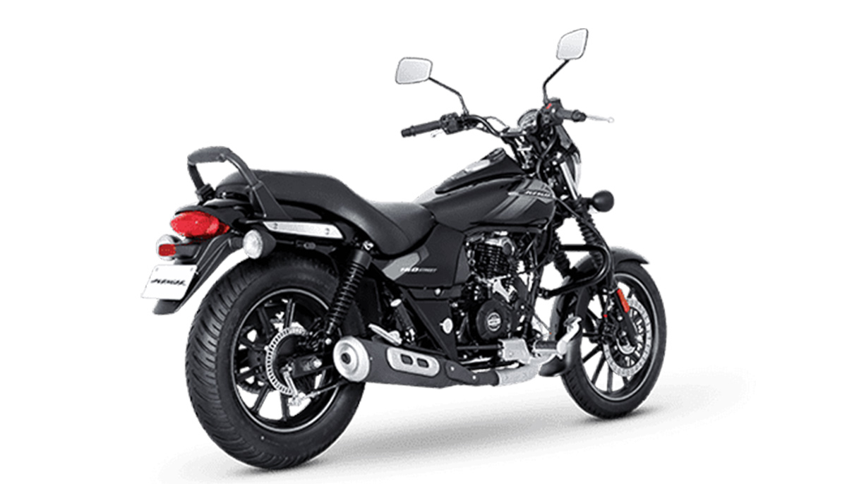 bajaj-avenger-160-street-price-nepal-2-1732349534.jpg