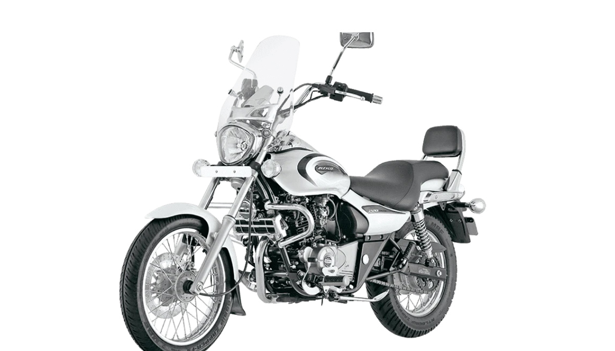 bajaj-avenger-220-cruise-price-nepal-2-1732351161.jpg