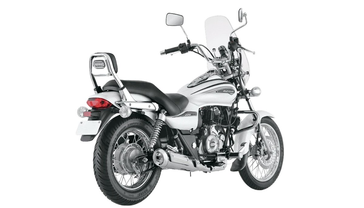 bajaj-avenger-220-cruise-price-nepal-3-1732351185.jpg