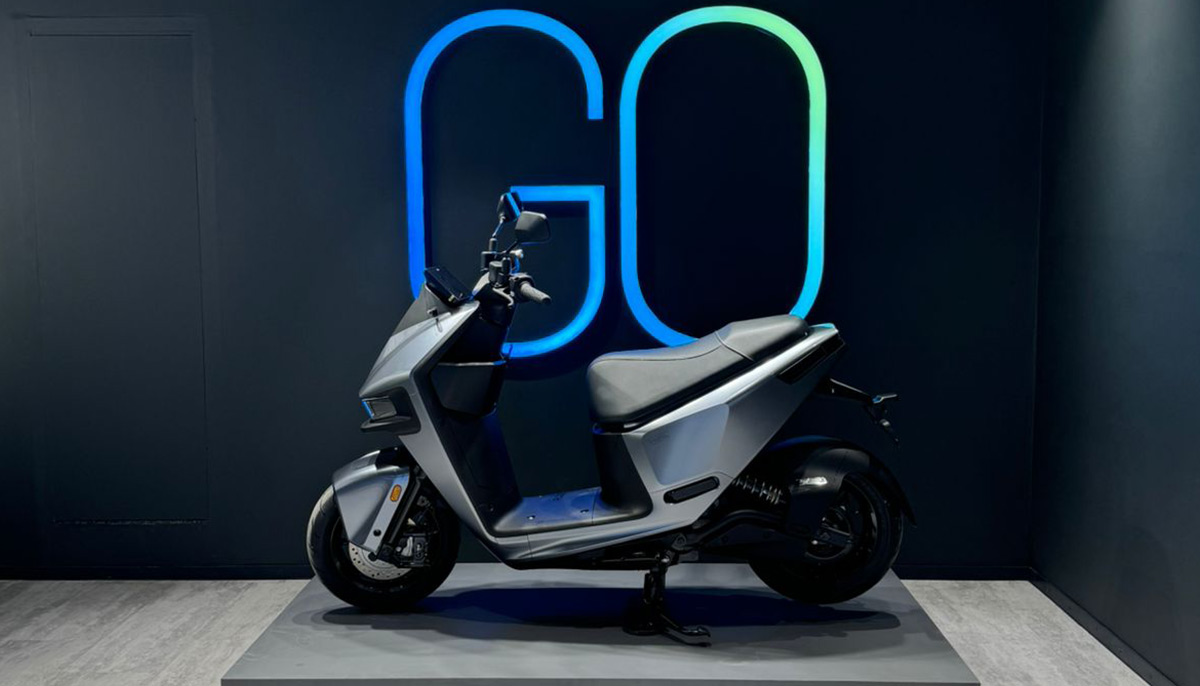 gogoro-experience-centre-kathmandu-nepal-3-1726639440.jpg