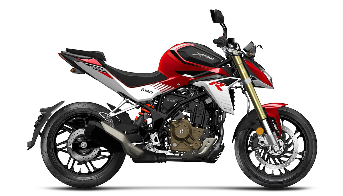 hero-xtreme-250r-india-bharat-mobility-expo-2025-1-1736496644.jpg