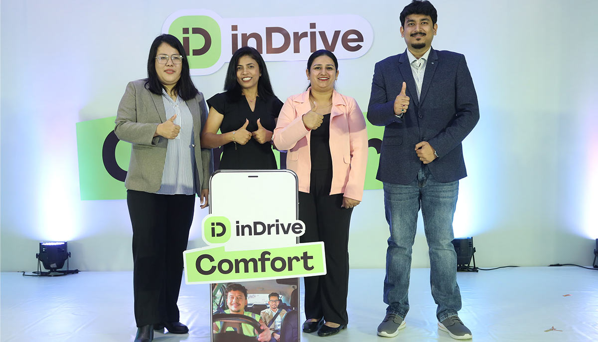 inDrive-Comfort-Feature-Nepal-2-1731481696.jpg