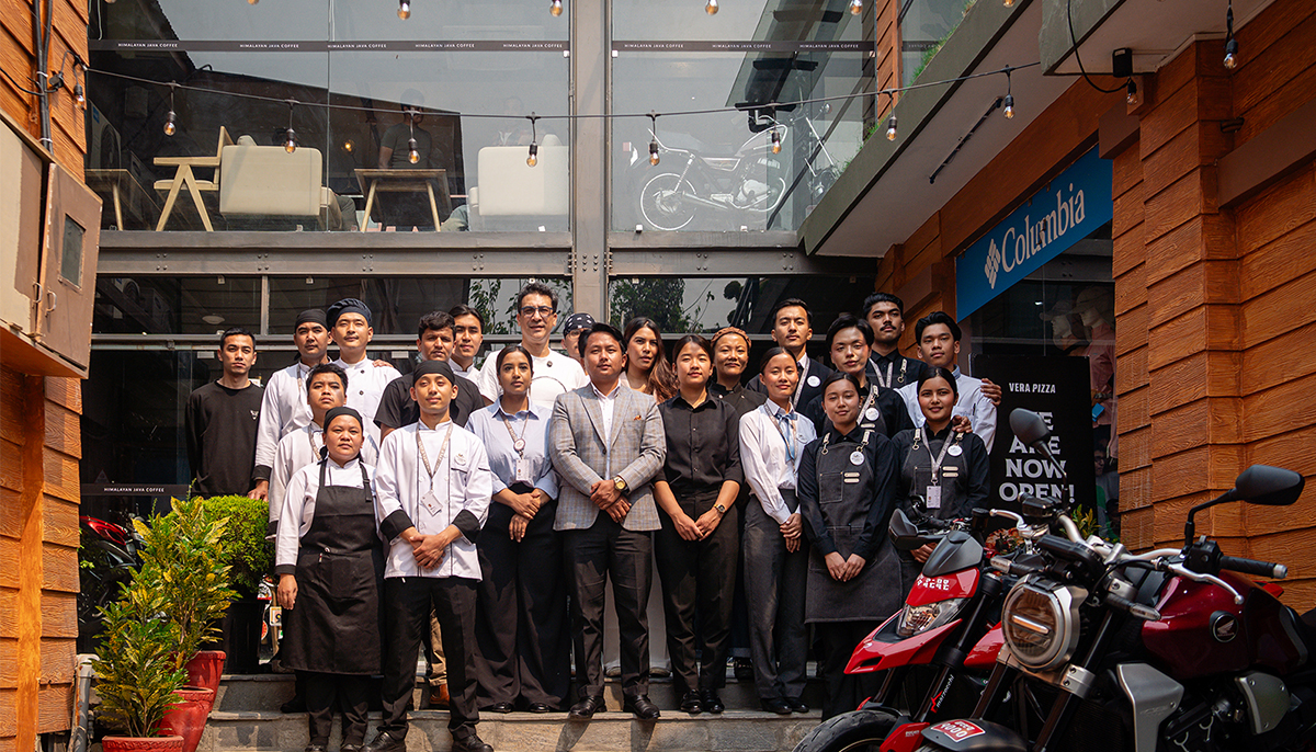 sj-moto-pokhara-1-1744178490.jpg
