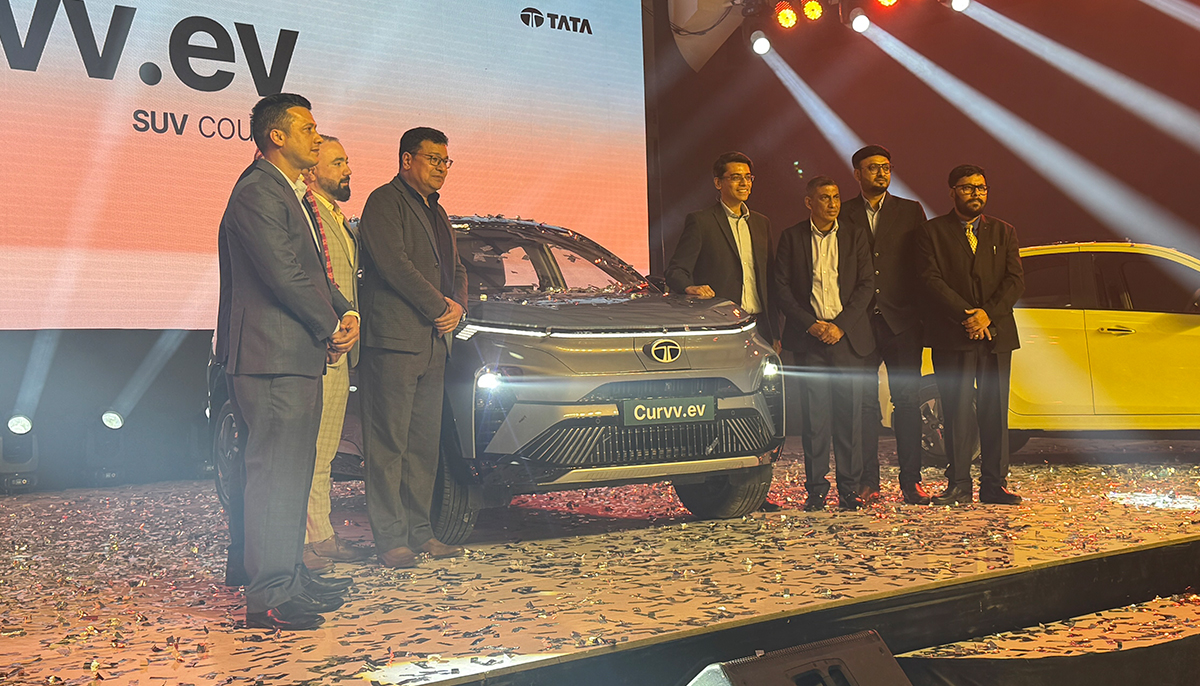 tata-curvv-ev-nepal-price-features-2-1740326557.jpg