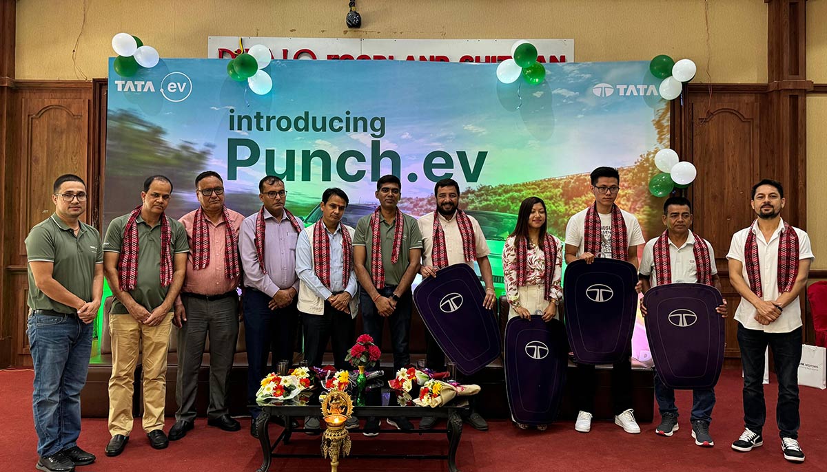 tata-punch-ev-chitwan-launch-1726655336.jpg