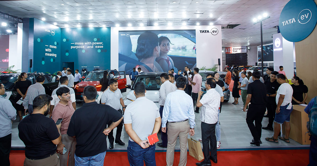 tata-punch-ev-nada-auto-show-2024-1724934770.jpg