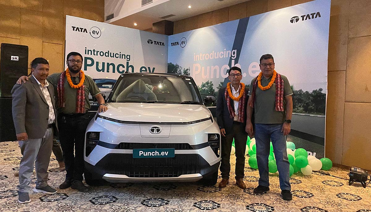 tata-punch-ev-pokhara-launch-1726655532.jpg