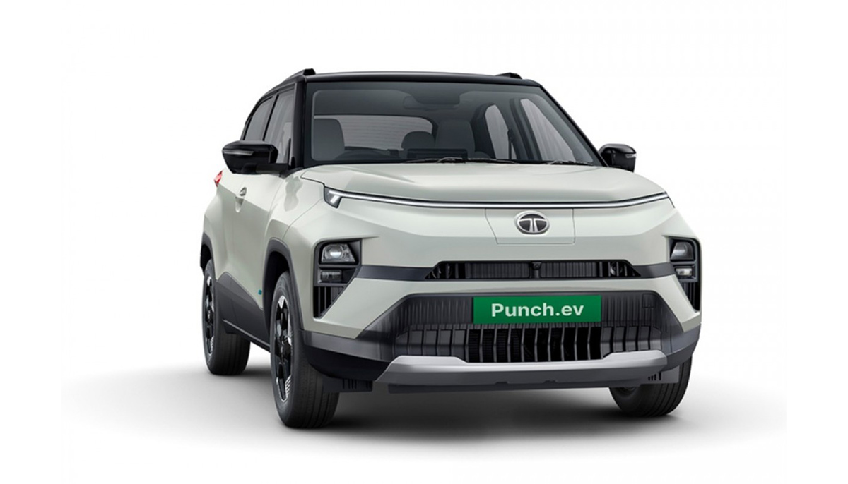 tata-punch-ev-price-nepal-1733306780.jpg