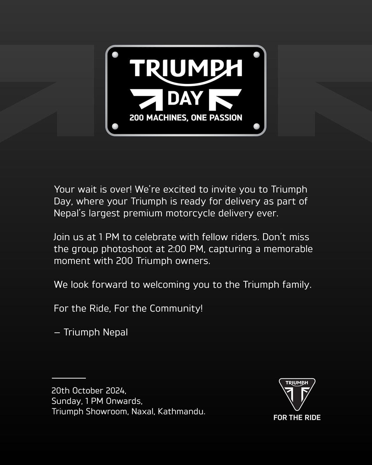 triumph-motorcycles-nepal-day-1729160024.jpg