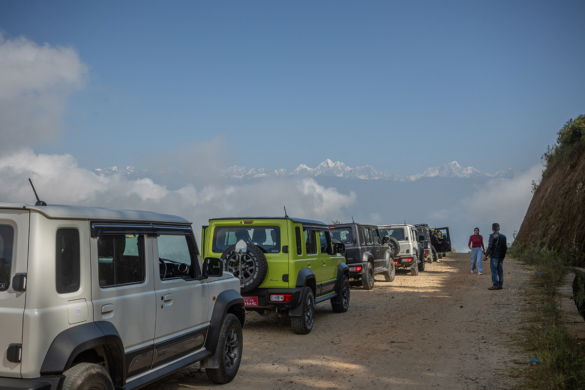 Suzuki-Jimny-Expedition-Nepal-Shivapuri-Dhap-Dam-2-1730874333.jpg