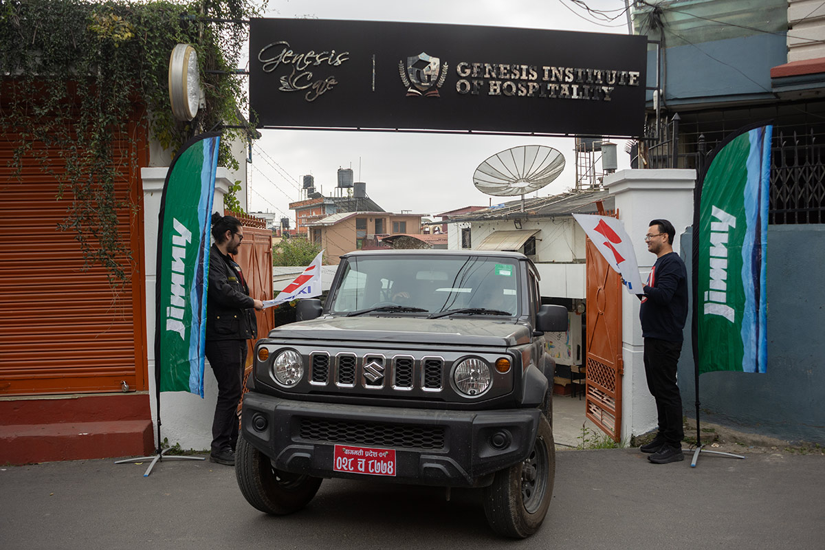 Suzuki-Jimny-Expedition-Nepal-Shivapuri-Dhap-Dam-4-1730874464.jpg