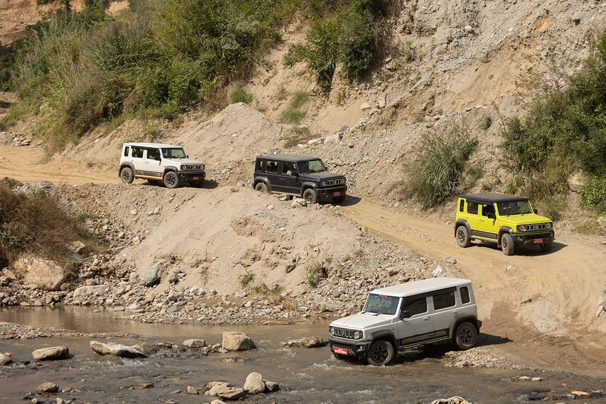 Suzuki-Jimny-Expedition-Nepal-Shivapuri-Dhap-Dam-5-1730874510.jpg