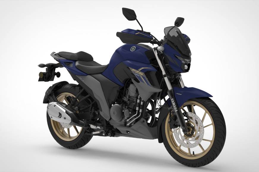 Fz 250 Price In Nepal 2020