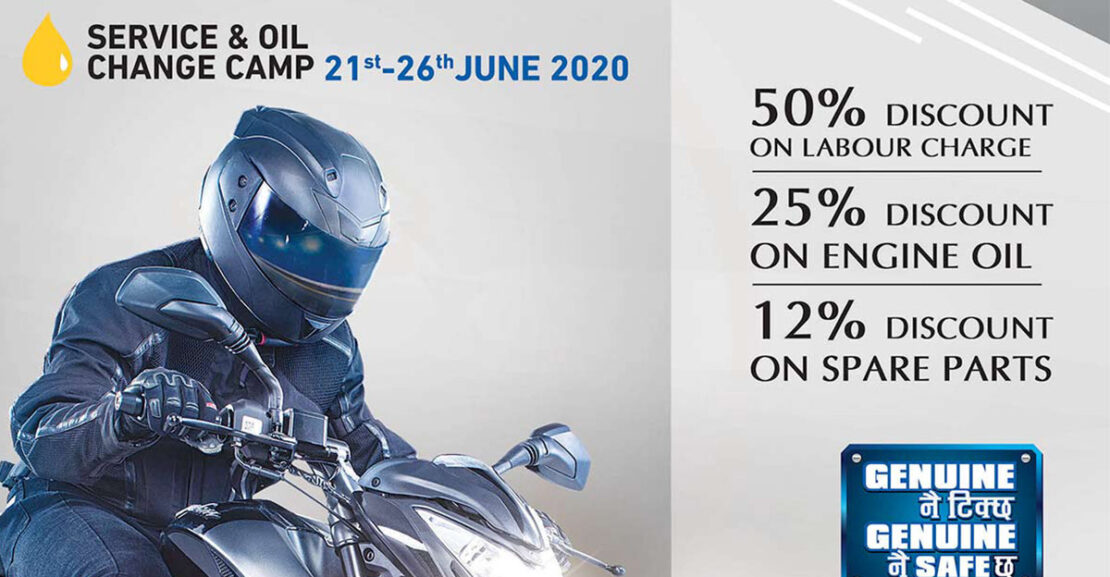 Bajaj Spare Parts In Nepal Reviewmotors.co