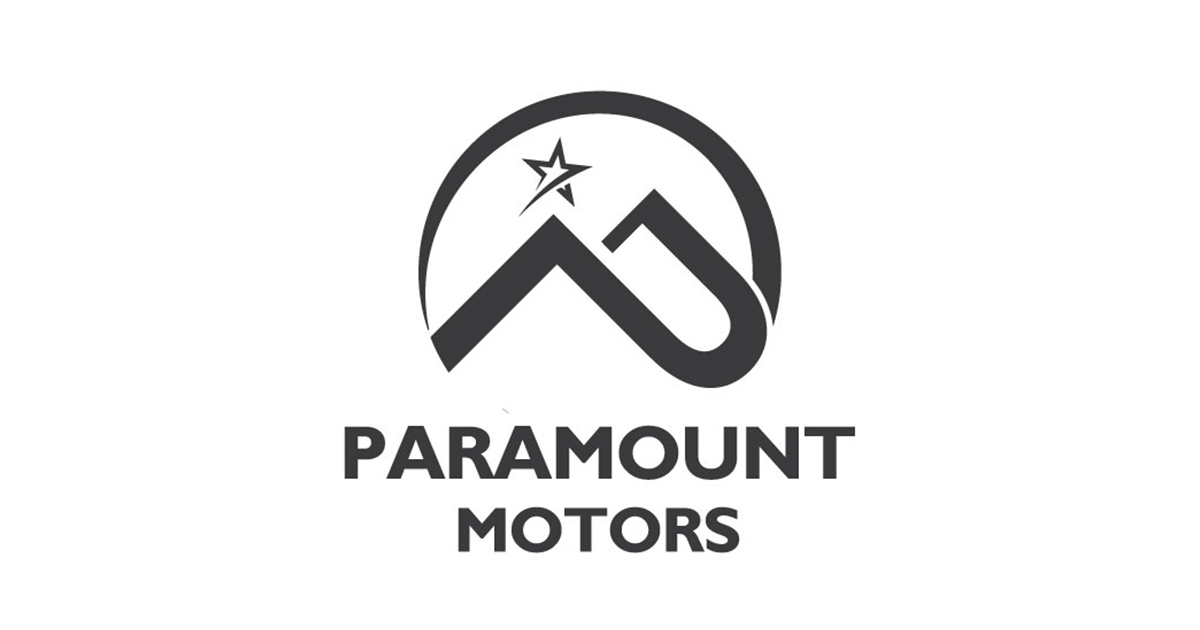 Paramount Motors Refutes Media Claims Surrounding EV Clearance Prior to the Budget Speech