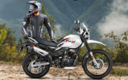Hero XPulse 200 Helmets Featured Image1 Hero XPulse 200 Helmets Featured Image1
