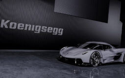 Koenigsegg Time To Reign Featured Image Koenigsegg Time To Reign Featured Image