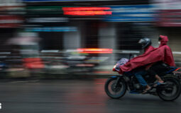 Monsoon Safe Riding Tips Nepal Drives Featured Image Monsoon Safe Riding Tips Nepal Drives Featured Image
